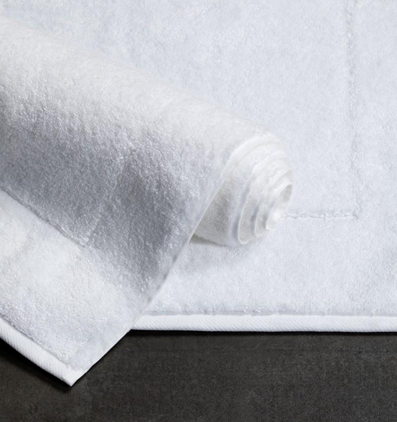 SFERRA Amira Tub Mat