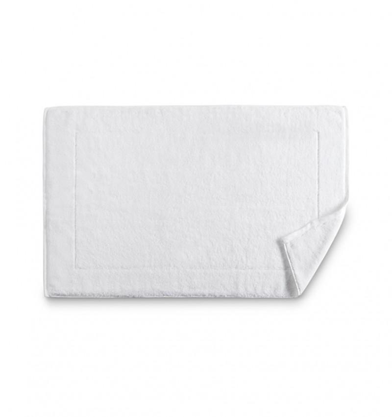 SFERRA Amira Tub Mat