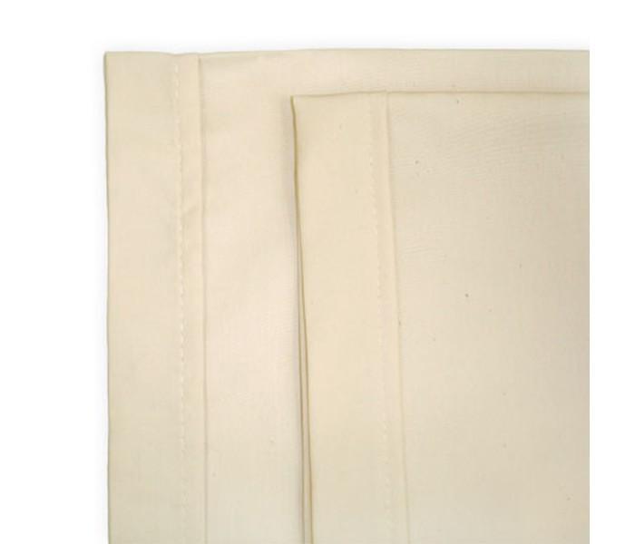 Bedding & Bed Linens - Naturepedic Organic Cotton Pillowcase