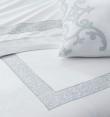 SFERRA® Camena Bed Linens