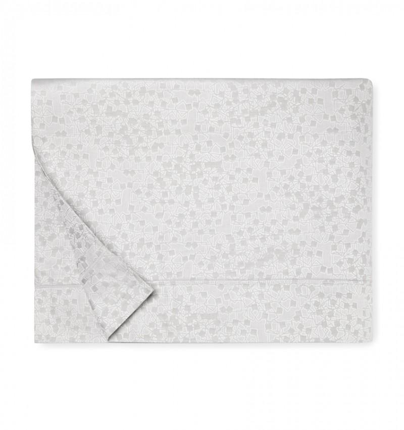 Bedding & Bed Linens - SFERRA® Catella Bed Linens