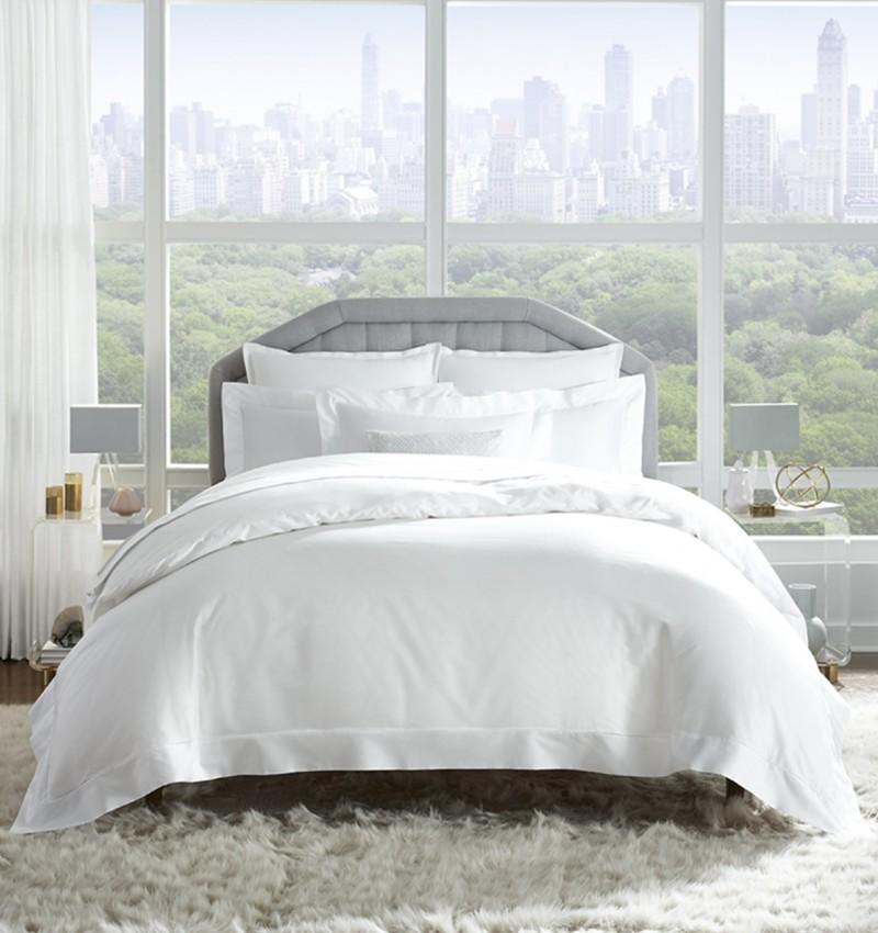 Bedding & Bed Linens - SFERRA® Giotto Bed Linens