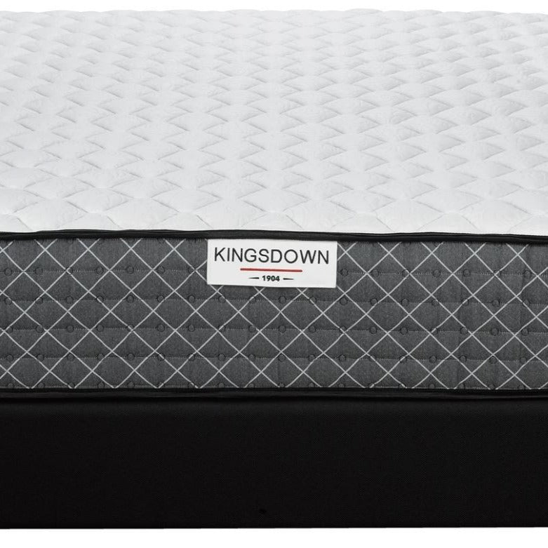 Kingsdown Fisher Mattress