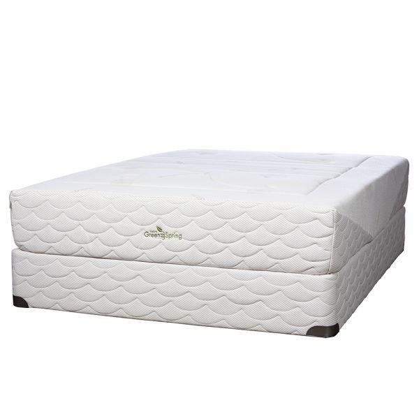 Mattresses - Natura Darwin Plus