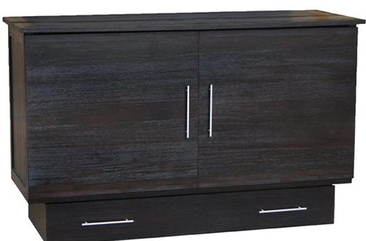 Murphy Beds - Manhattan Sleep Chest