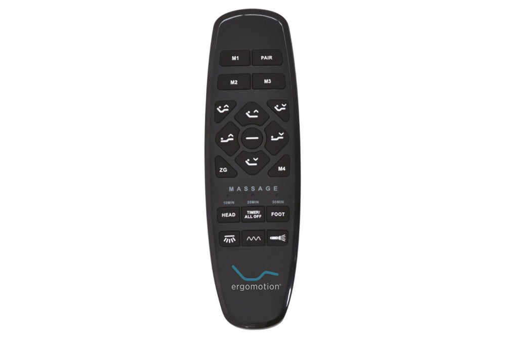 Remote for Quest 2.5 Adjustable Bed