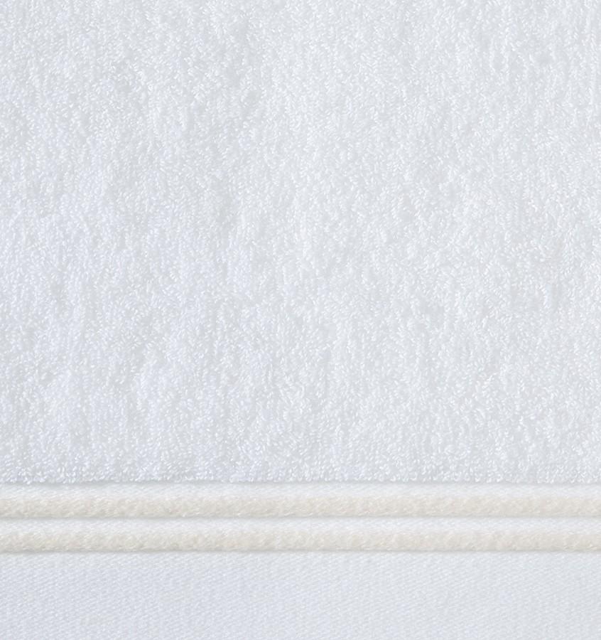 Towels - Luxury Bath Towels Sferra®Aura