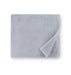Towels - Luxury Bath Towels Sferra® Sarma