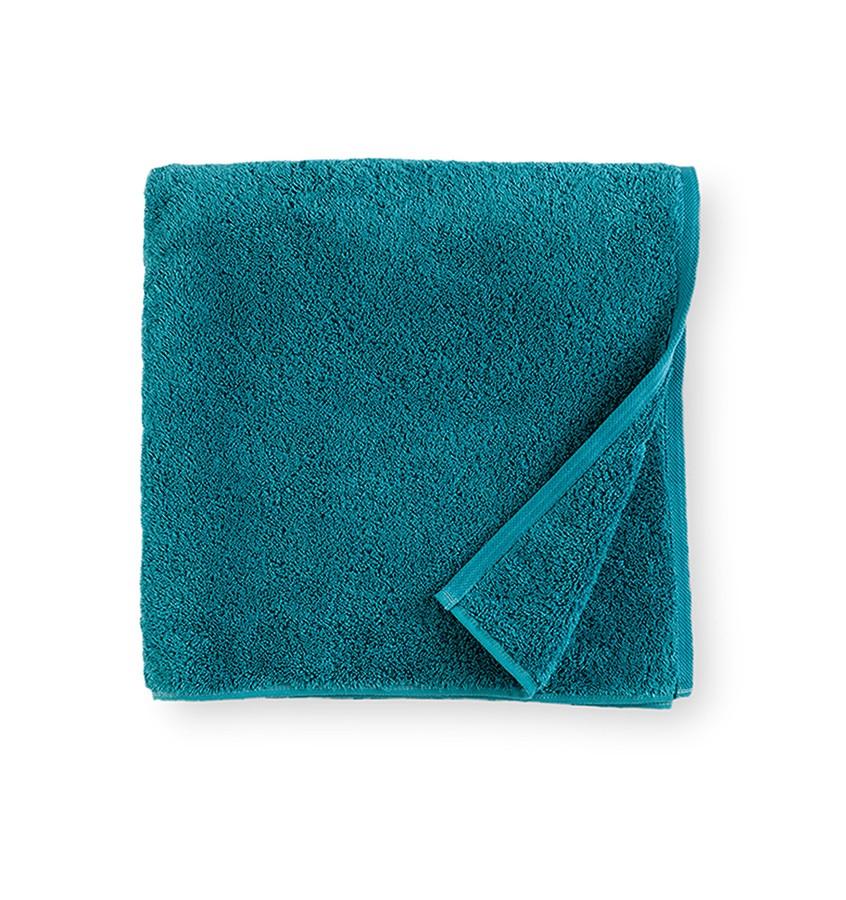 Towels - Luxury Bath Towels Sferra® Sarma