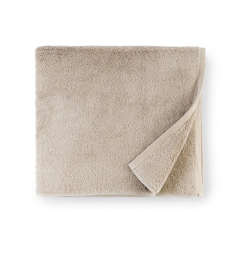 Towels - Luxury Bath Towels Sferra® Sarma