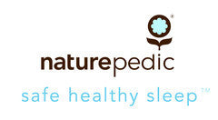 Naturepedic Organic Adjustable Beds