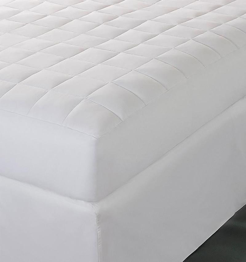 Mattress Protectors