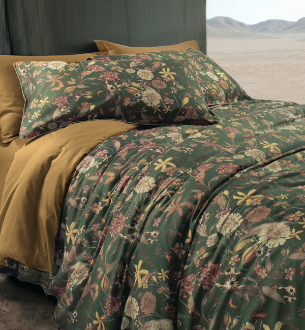 Adalia Somma Collection - Duvet Covers made in Italy