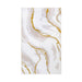 Graccioza Luxury Bath Rugs at Luxurious Beds and Linens