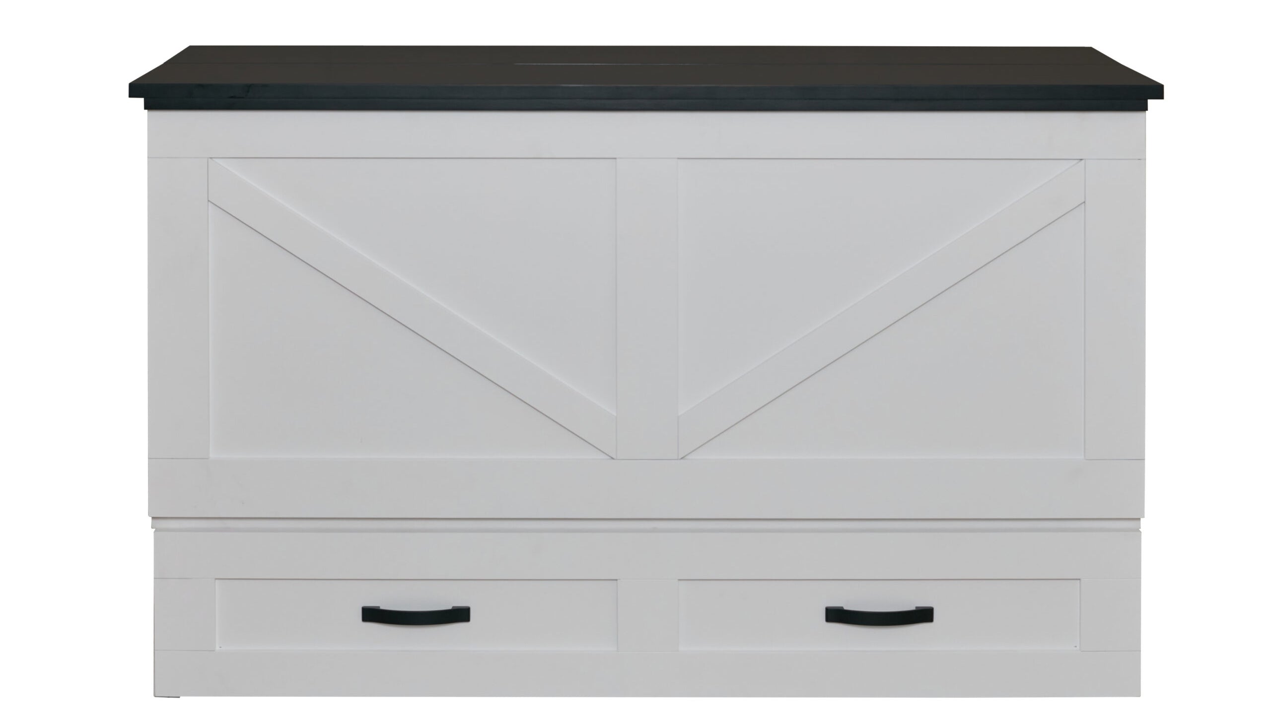 Cottage Cabinet Bed Clearance