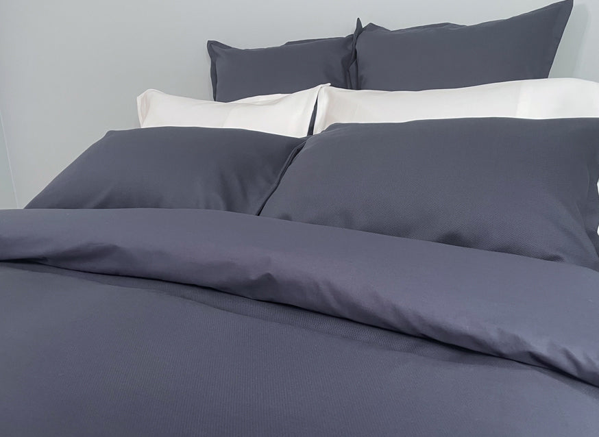 The Cachet Collection by Cuddledown at Luxurious Beds and Linens