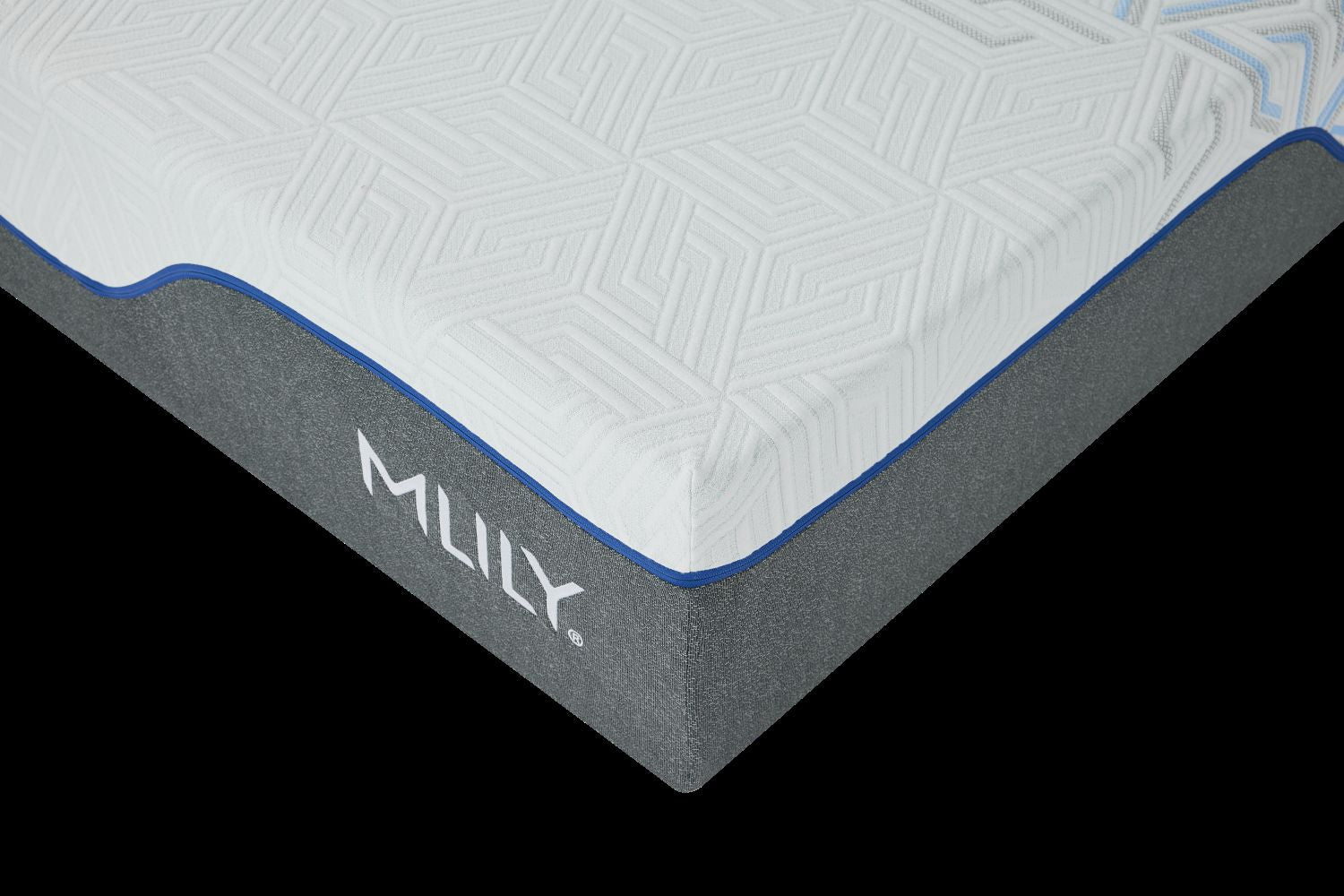 ChiroPro 1.0 Firm Mattress