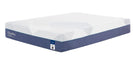MLILY ChiroPro Plush 13" Mattress at Luxurious Beds and Linens