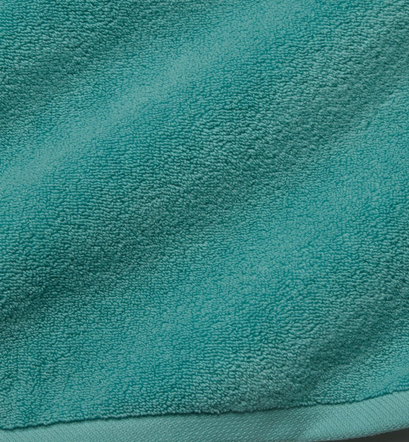 Cielo  Bath Towel Bundles