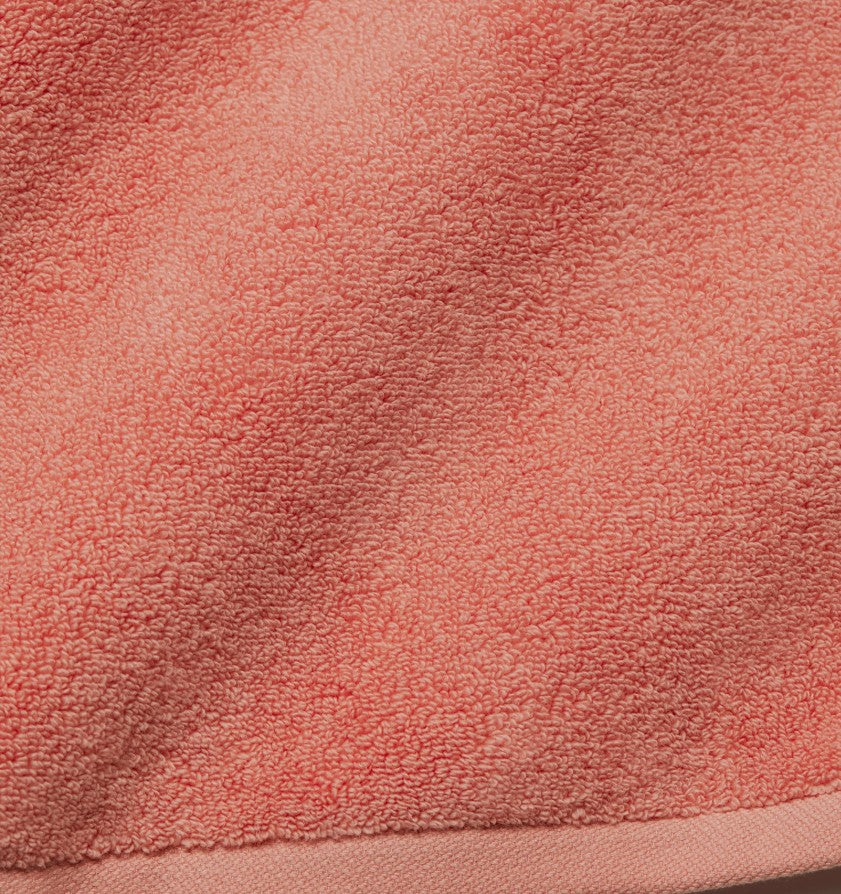 Cielo  Bath Towel Bundles