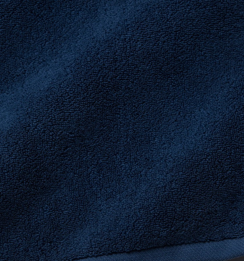 Cielo  Bath Towel Bundles
