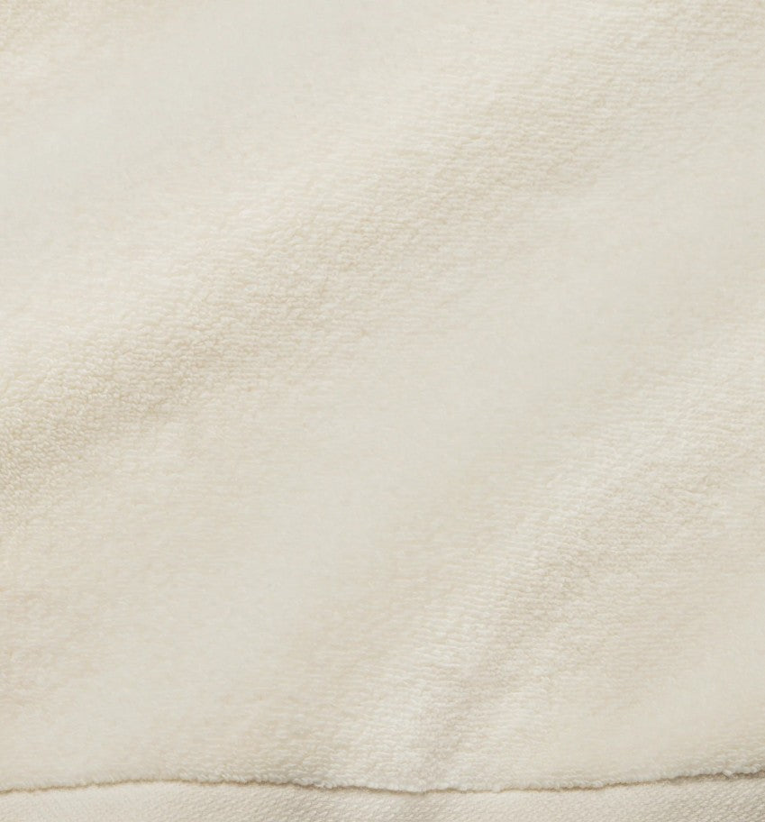 Cielo  Bath Towel Bundles
