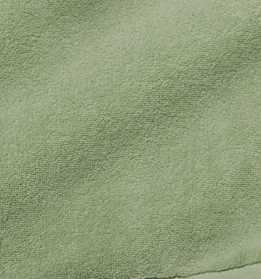 Cielo  Bath Towel Bundles
