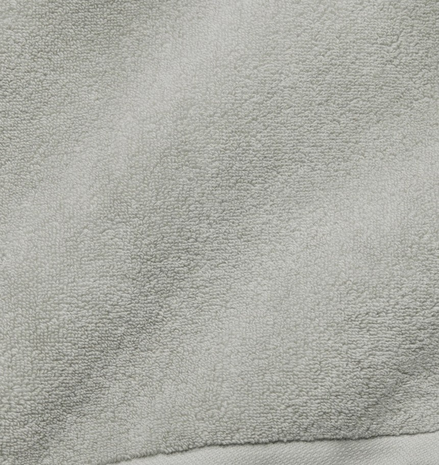 Cielo  Bath Towel Bundles