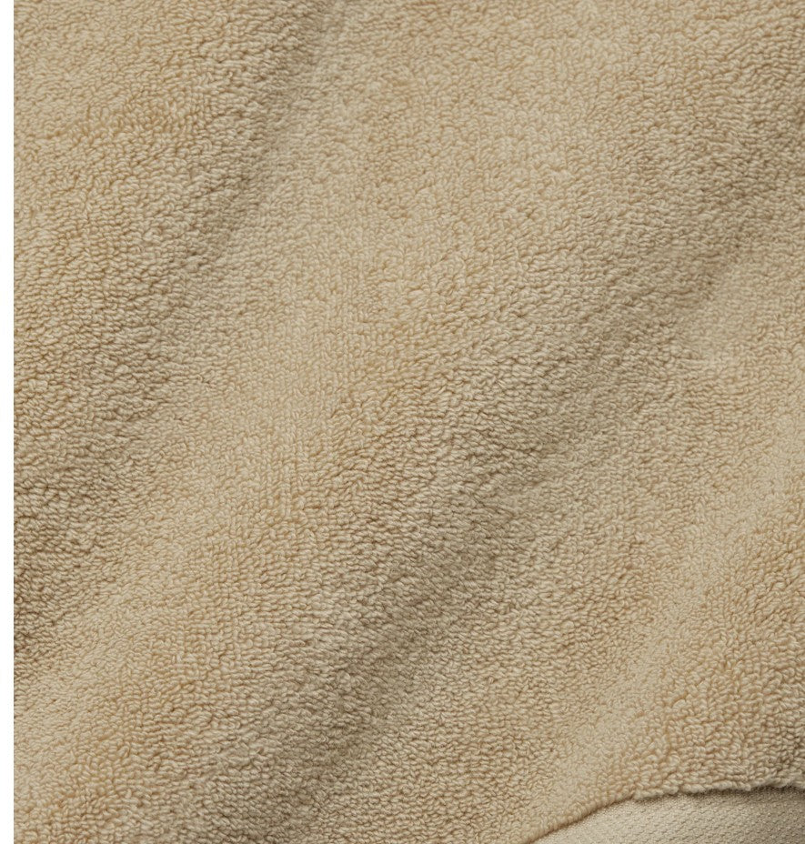 Cielo  Bath Towel Bundles