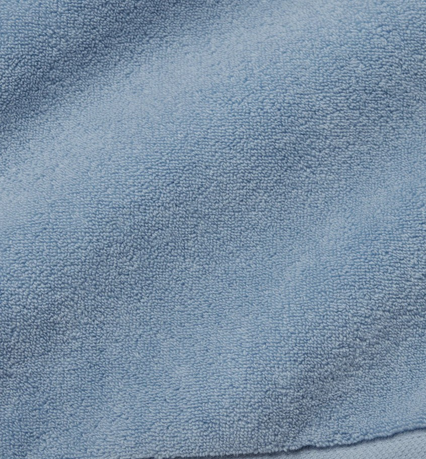 Cielo  Bath Towel Bundles