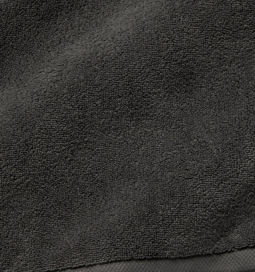 Cielo  Bath Towel Bundles