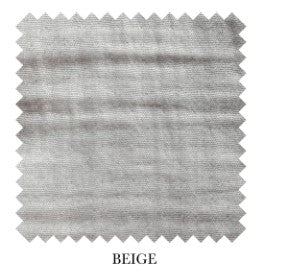 Crinkle Oat Swatch