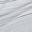 Daniadown Delray Swatch - 100% Cotton at Luxurious Beds and Linens