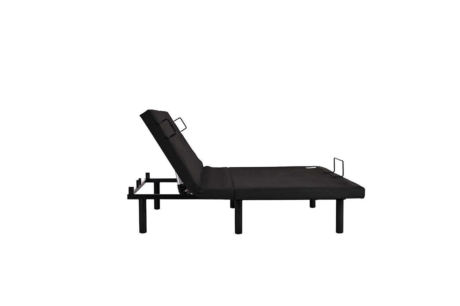 Dual Split Head Adjustable Beds in Queen or King - At Luxurious Beds and Linens