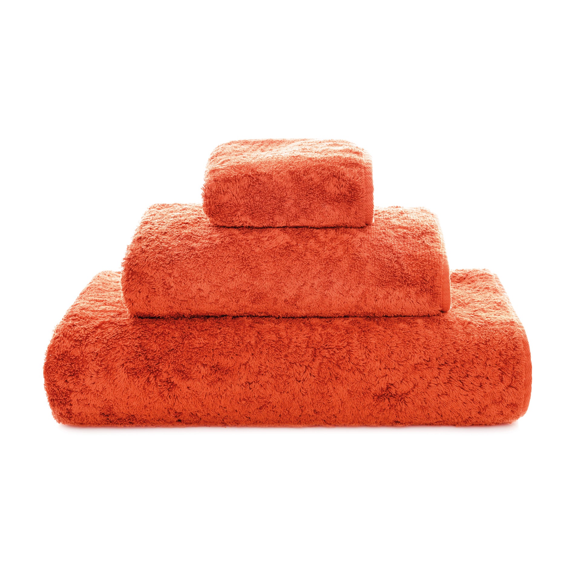 Soft Embrace Solid Bath Towel Collection - Boscov's