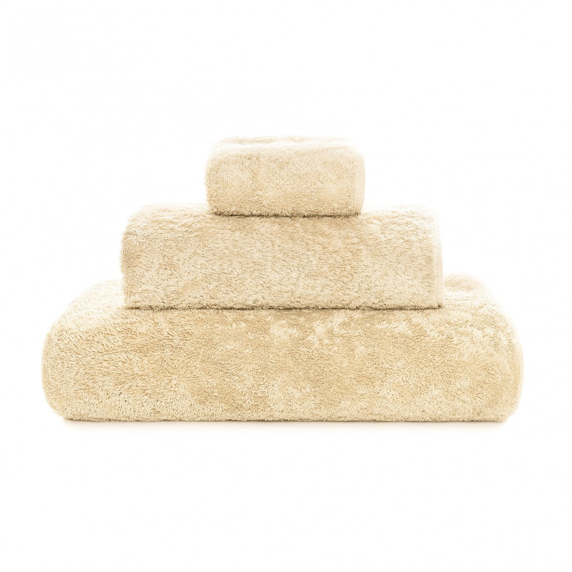 Luxury on sale cotton towels