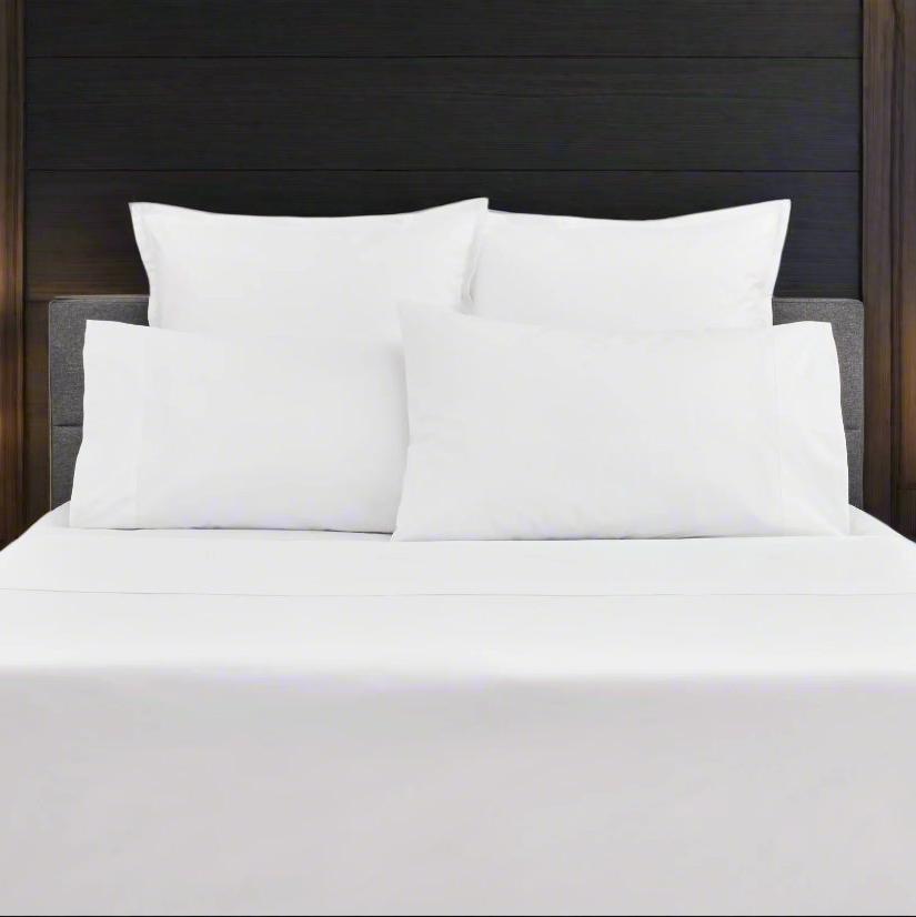 ELS Egyptian Cotton Sheet Set