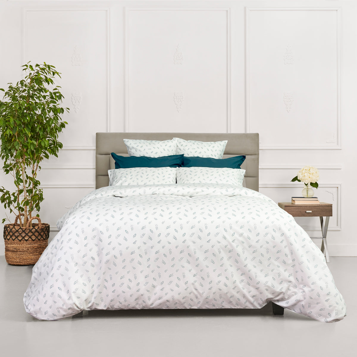 Ella Duvet Cover