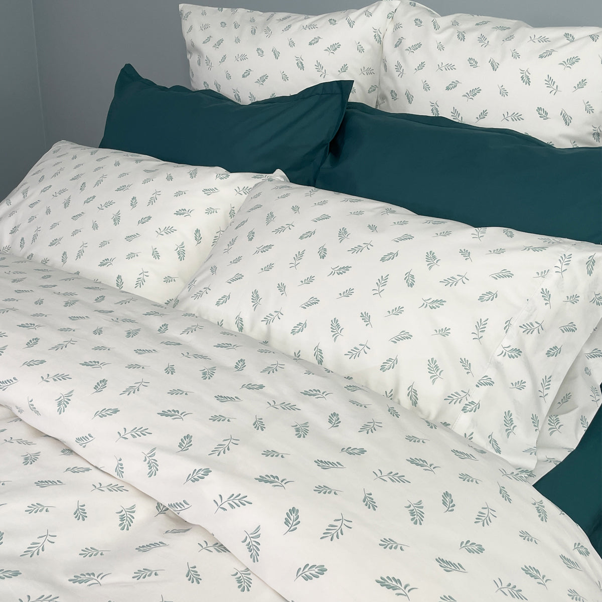 Ella Duvet Cover