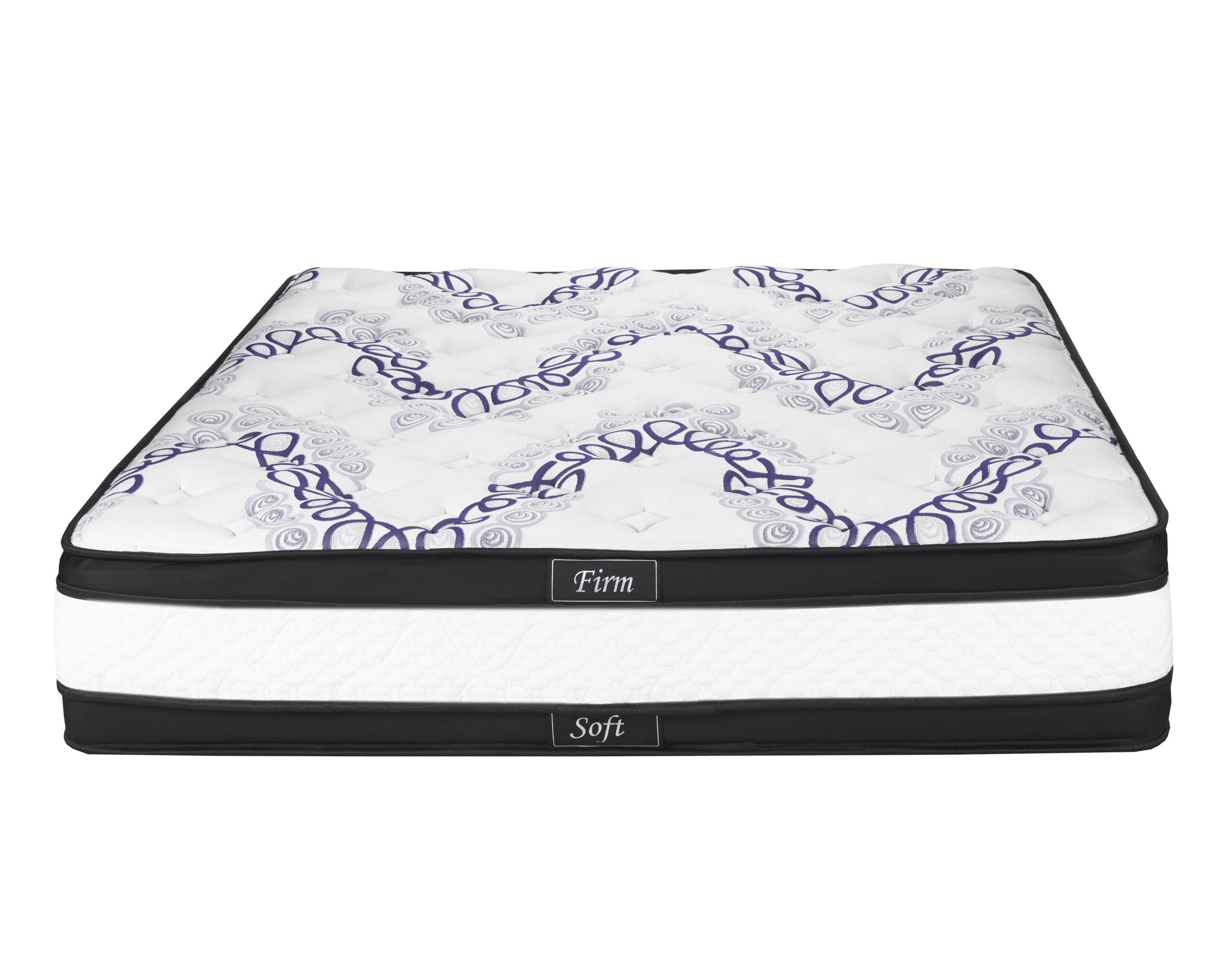 Store Locator Canada Goose Outlet Madrid Factory Euphoria 12