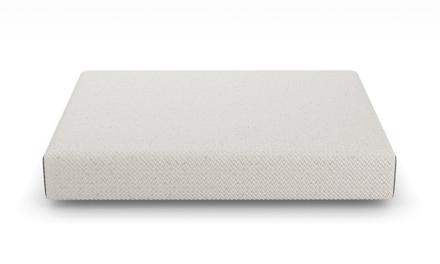 MLILY Fusion Orthopedic Hybrid Mattress - Luxurious Beds and Linens