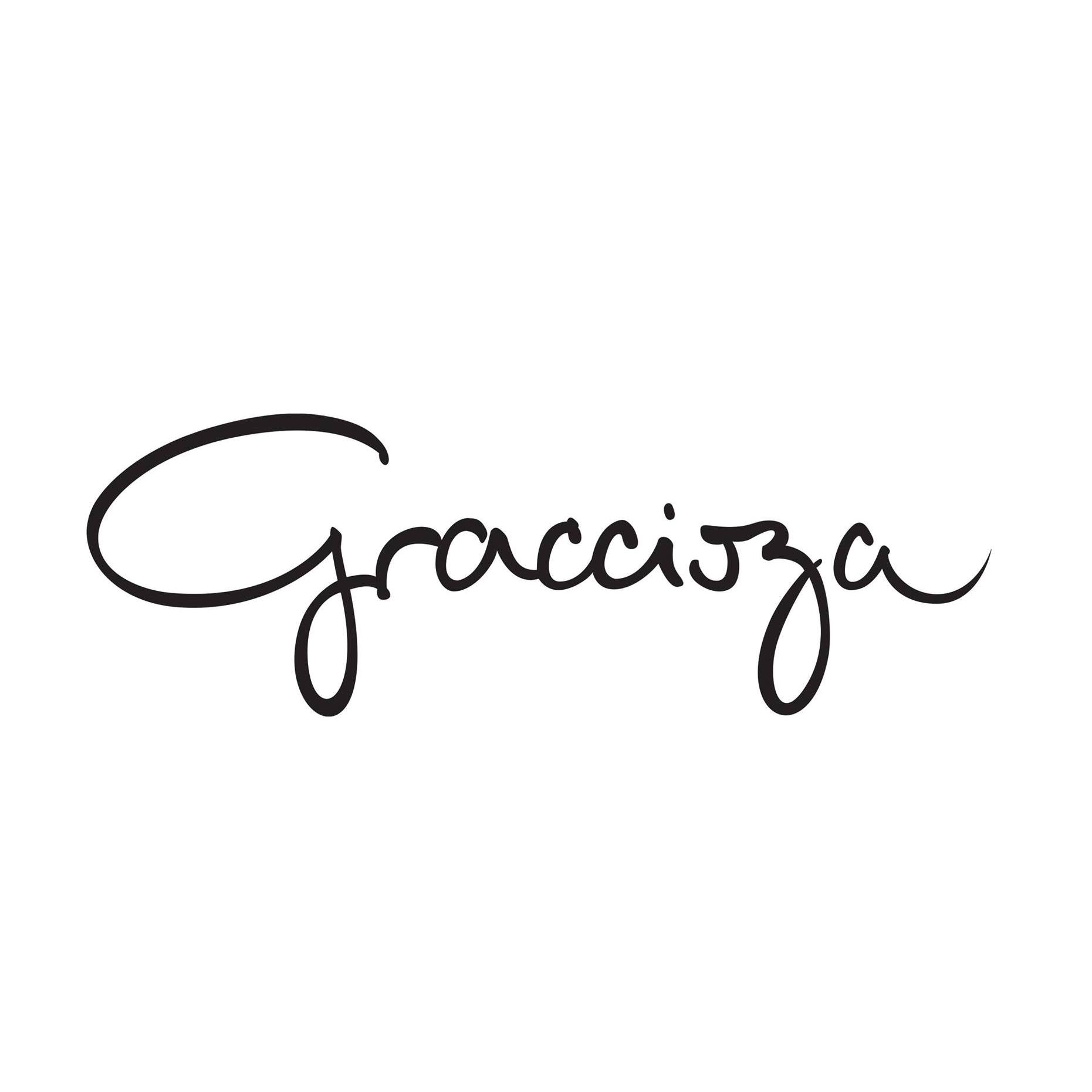 Graccioza Luxury Towels