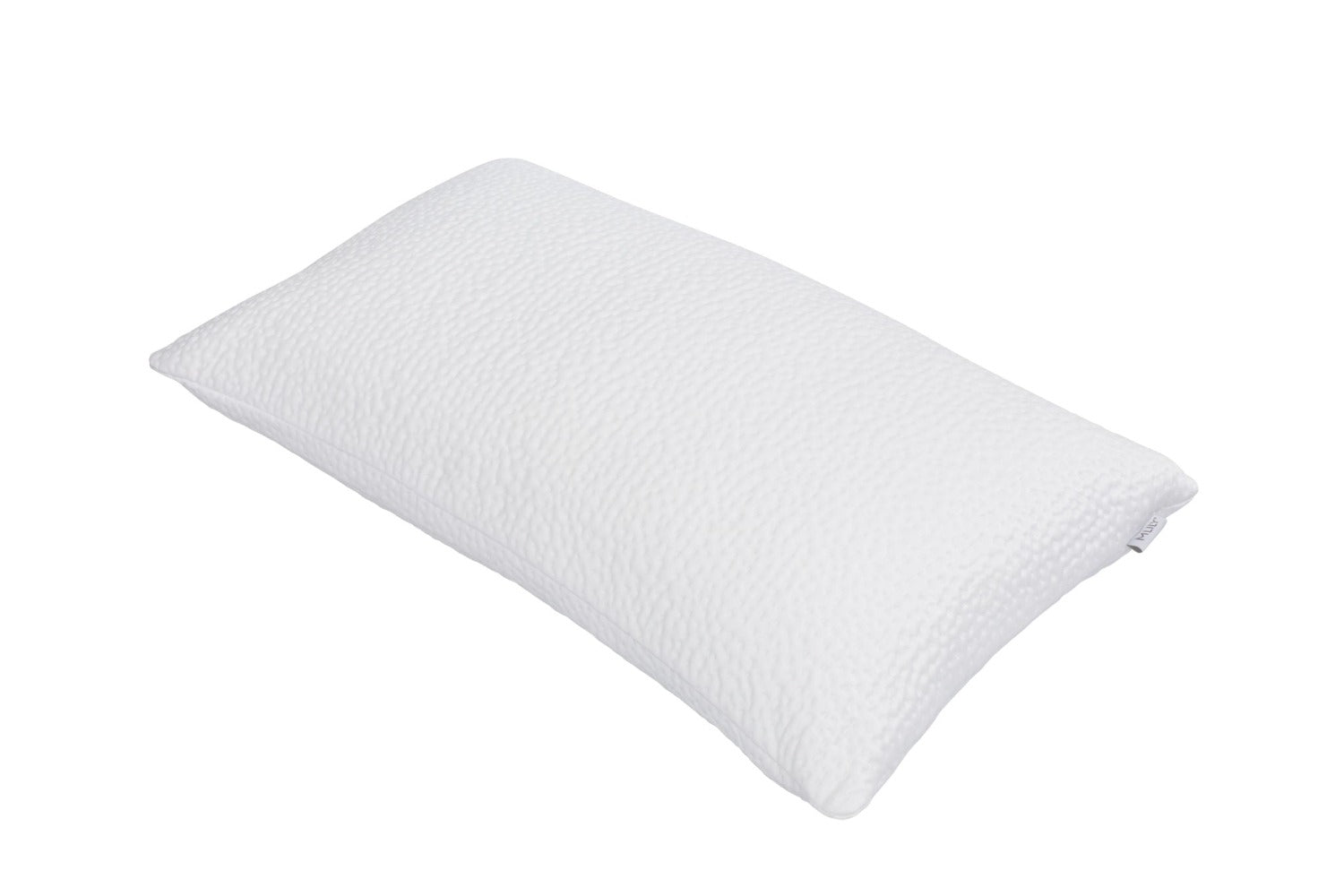 MLILY Harmony Cool Premium Pillow - at Luxurious Beds and Linens
