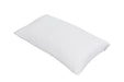 MLILY Harmony Cool Premium Pillow - at Luxurious Beds and Linens