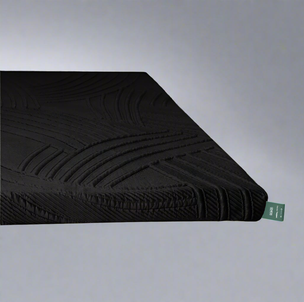 Organic Latex Mattress Topper