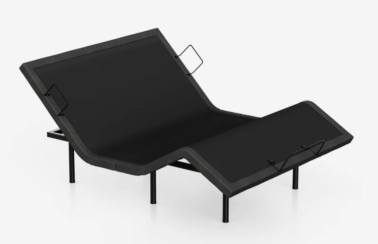 Zero GRavity Adjustable Bed at Luxurious Beds and Linens