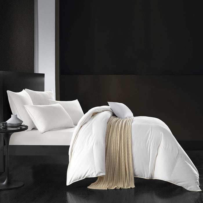 Luxurious Beds and Linens Luxury Mattresses & Adjustable Beds