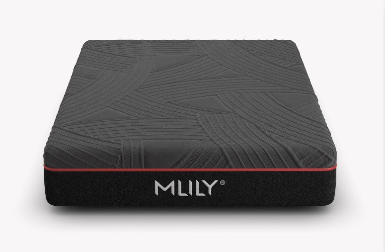 MLILY PowerCool Medium Mattress