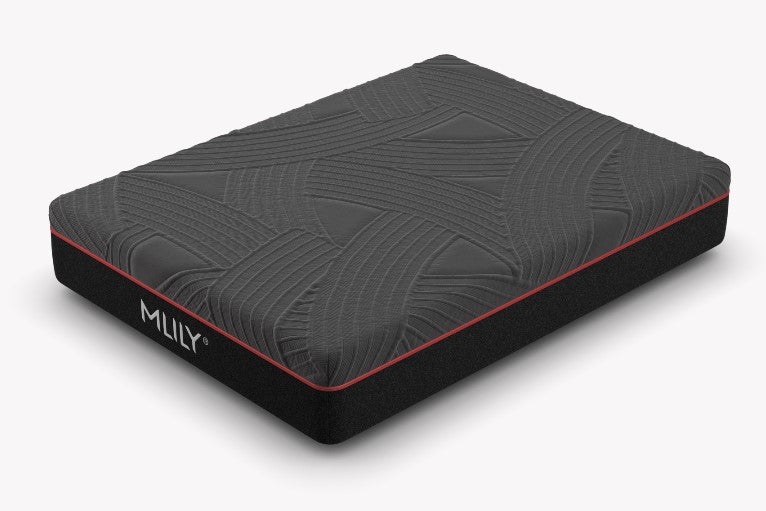 MLILY PowerCool Medium Mattress