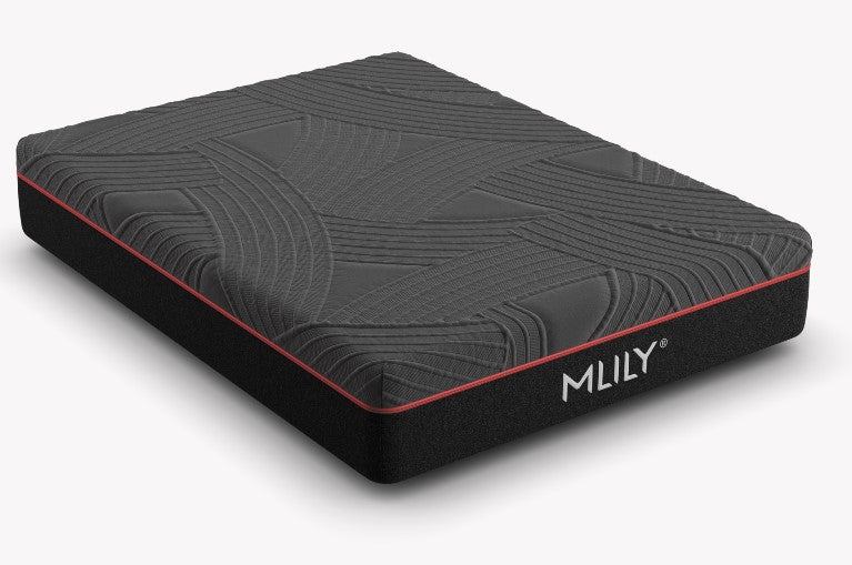 MLILY PowerCool Medium Mattress